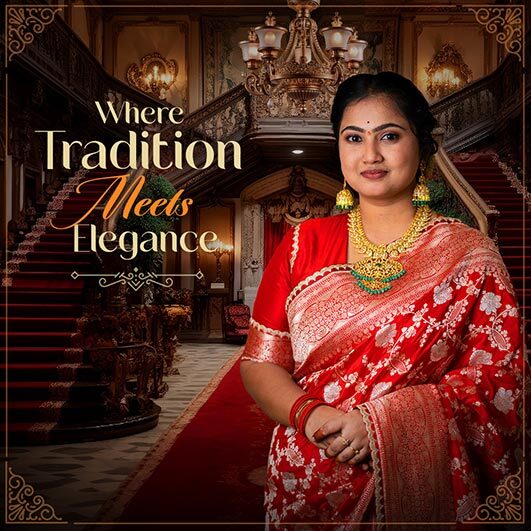 Exclusive Collection