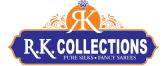 R K Collections